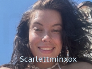 Scarlettminxox
