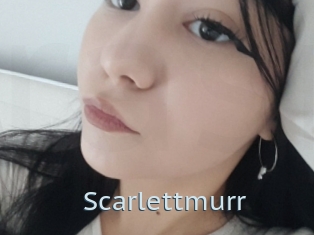 Scarlettmurr