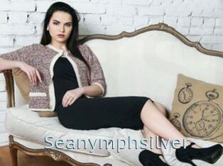 Seanymphsilver