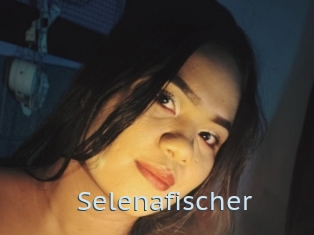 Selenafischer