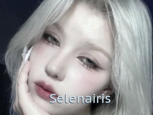 Selenairis