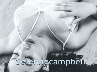 Selennecampbell