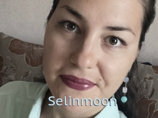 Selinmoon