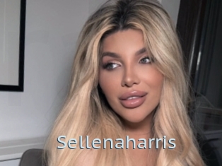 Sellenaharris