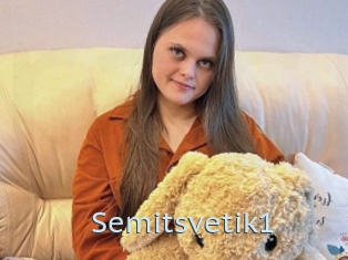 Semitsvetik1