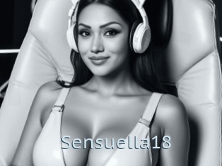 Sensuella18