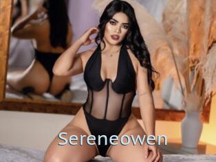 Sereneowen