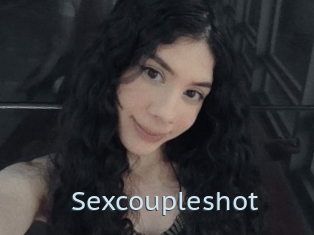 Sexcoupleshot