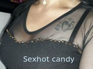 Sexhot_candy