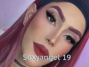 Sexyangel_19