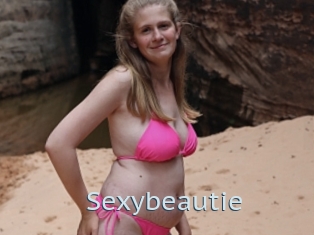 Sexybeautie