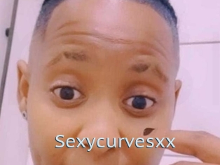 Sexycurvesxx