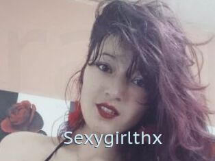 Sexygirlthx