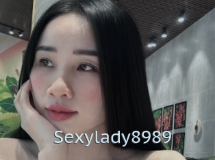 Sexylady8989