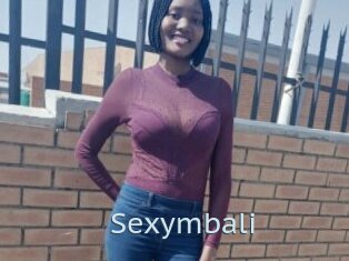 Sexymbali