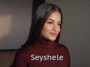 Seyshele