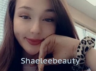Shaeleebeauty