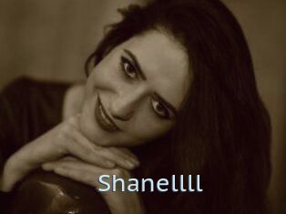 Shanellll