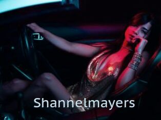 Shannelmayers