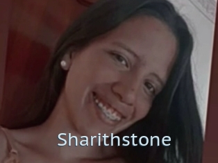 Sharithstone