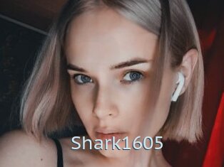 Shark1605