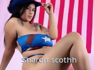Sharon_scothh