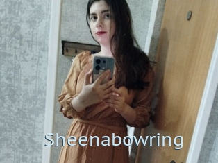 Sheenabowring