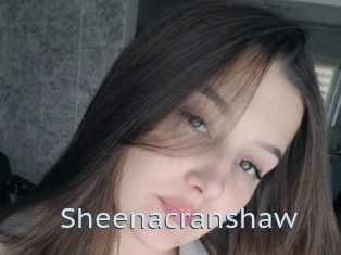 Sheenacranshaw