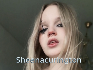 Sheenacurington