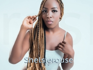 Shelsierouse