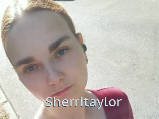 Sherritaylor
