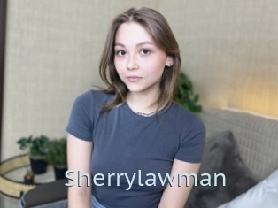 Sherrylawman