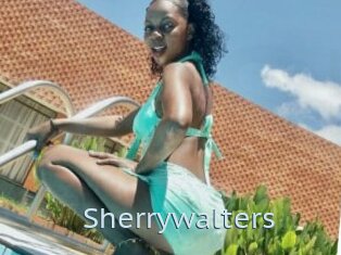 Sherrywalters