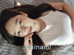 Shinami