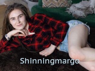 Shinningmargo