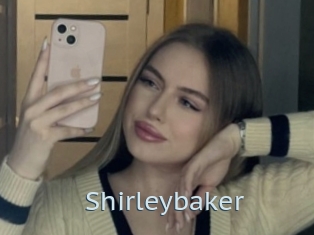Shirleybaker