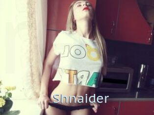 Shnaider