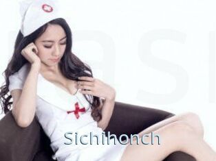 Sichihonch