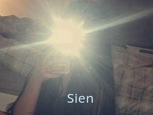 Sien