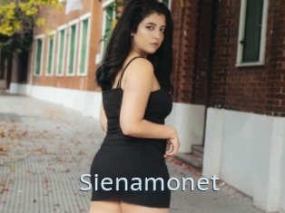 Sienamonet