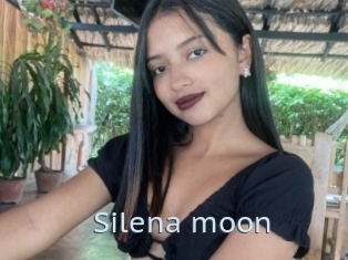 Silena_moon