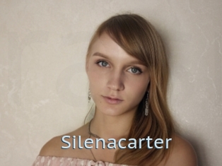 Silenacarter