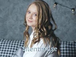 Silentmuse