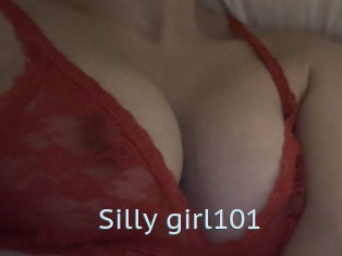 Silly_girl101