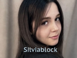 Silviablock