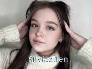 Silviaellen