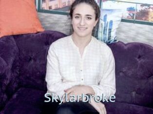 Skylarbroke