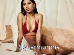 Skylarmurphy