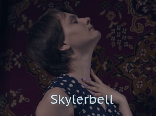 Skylerbell