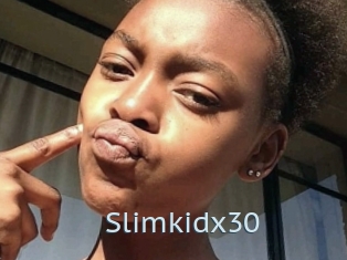 Slimkidx30
